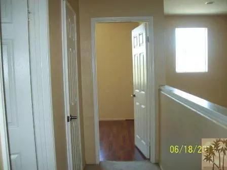 82559 Pisa Ct, Indio, CA 92203 photo 10