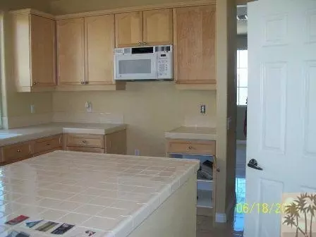 82559 Pisa Ct, Indio, CA 92203 photo 4