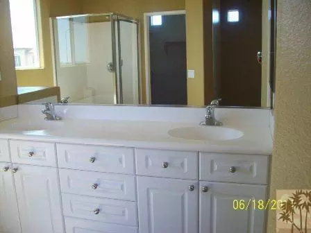 82559 Pisa Ct, Indio, CA 92203 photo 9