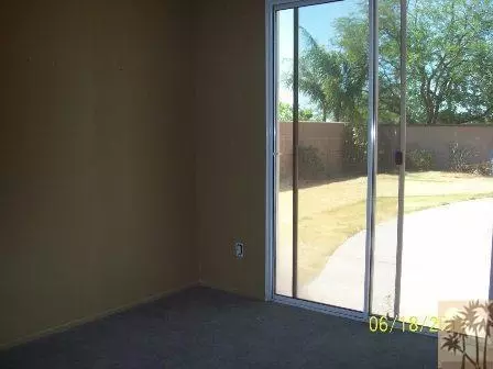 82559 Pisa Ct, Indio, CA 92203 photo 5