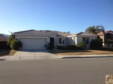 48149 Chandler Ct, Indio, CA 92201 photo 1