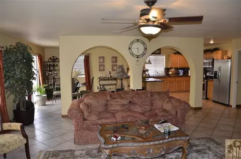 41707 Beadling Rd, Bermuda Dunes, CA 92203 photo 5