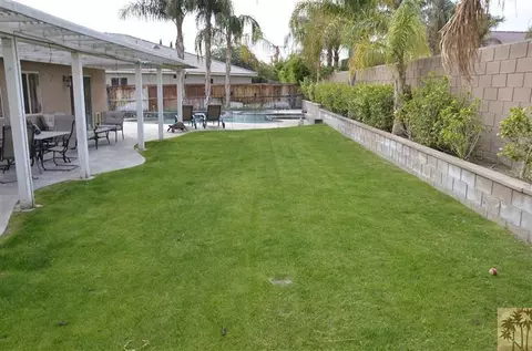41707 Beadling Rd, Bermuda Dunes, CA 92203 photo 8