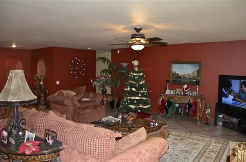 41707 Beadling Rd, Bermuda Dunes, CA 92203 photo 6