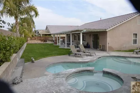 41707 Beadling Rd, Bermuda Dunes, CA 92203 photo 12