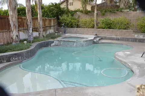 41707 Beadling Rd, Bermuda Dunes, CA 92203 photo 10