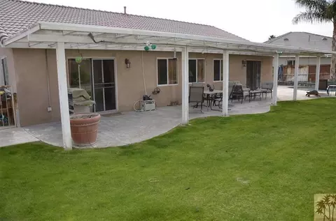 41707 Beadling Rd, Bermuda Dunes, CA 92203 photo 9