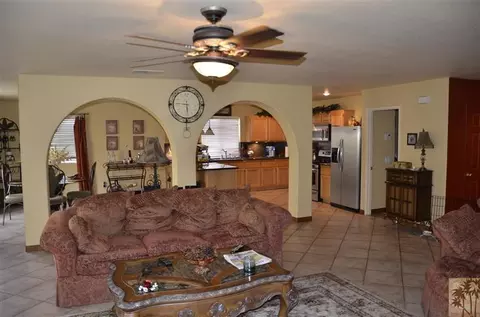 41707 Beadling Rd, Bermuda Dunes, CA 92203 photo 4
