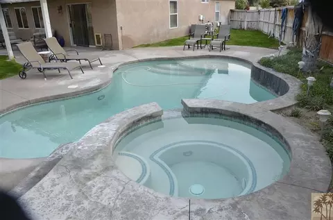 41707 Beadling Rd, Bermuda Dunes, CA 92203 photo 11