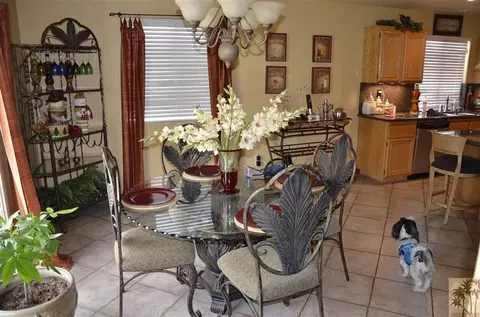 41707 Beadling Rd, Bermuda Dunes, CA 92203 photo 3