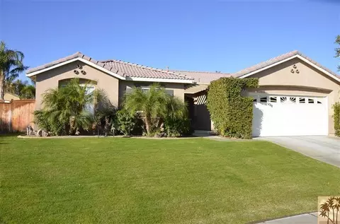 41707 Beadling Rd, Bermuda Dunes, CA 92203 photo 1