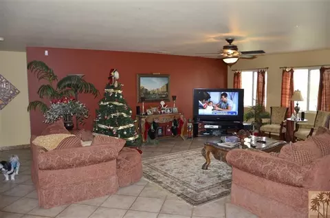 41707 Beadling Rd, Bermuda Dunes, CA 92203 photo 7
