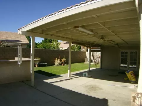 45975 Colgate Ct, Indio, CA 92201 photo 17