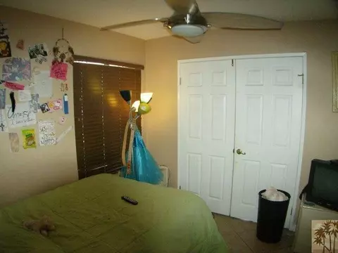 45975 Colgate Ct, Indio, CA 92201 photo 7