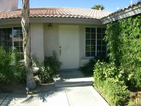 45975 Colgate Ct, Indio, CA 92201 photo 3