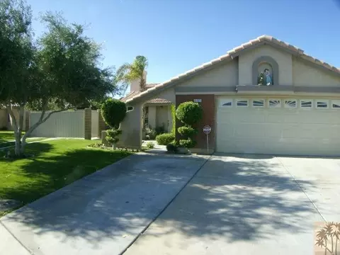 45975 Colgate Ct, Indio, CA 92201 photo 20