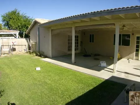 45975 Colgate Ct, Indio, CA 92201 photo 19