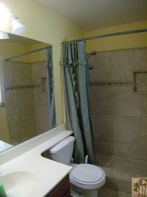 45975 Colgate Ct, Indio, CA 92201 photo 13