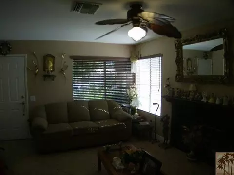 45975 Colgate Ct, Indio, CA 92201 photo 4