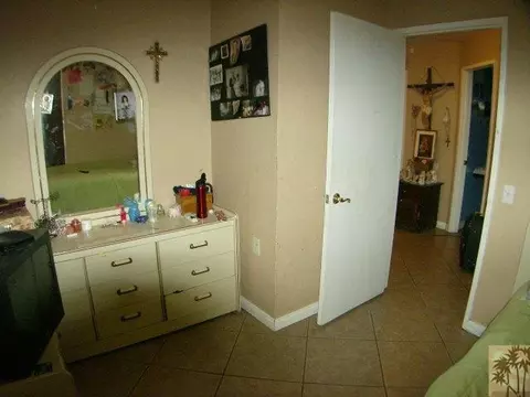 45975 Colgate Ct, Indio, CA 92201 photo 8
