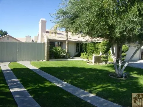 45975 Colgate Ct, Indio, CA 92201 photo 2