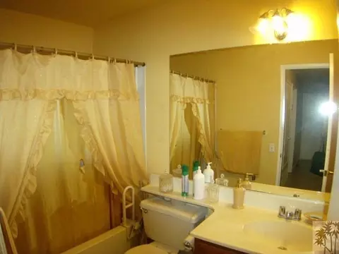 45975 Colgate Ct, Indio, CA 92201 photo 10