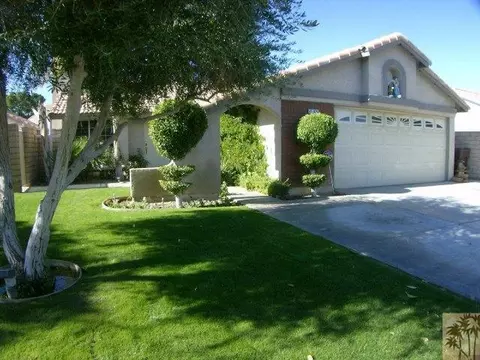 45975 Colgate Ct, Indio, CA 92201 photo 1
