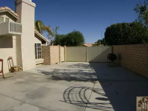 45975 Colgate Ct, Indio, CA 92201 photo 16