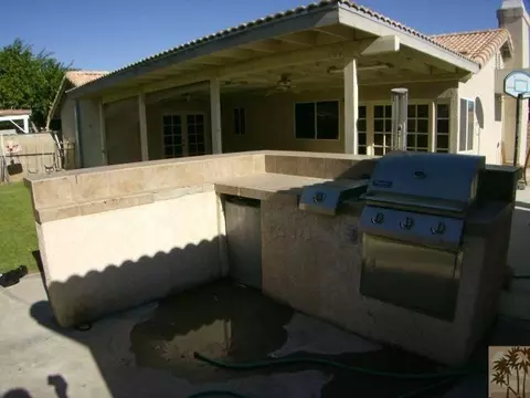 45975 Colgate Ct, Indio, CA 92201 photo 18