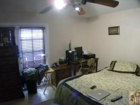 45975 Colgate Ct, Indio, CA 92201 photo 12