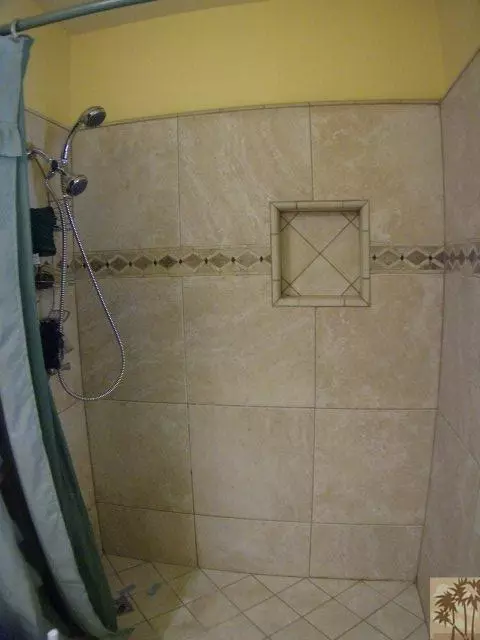 45975 Colgate Ct, Indio, CA 92201 photo 14
