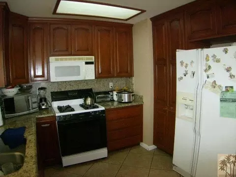 45975 Colgate Ct, Indio, CA 92201 photo 6