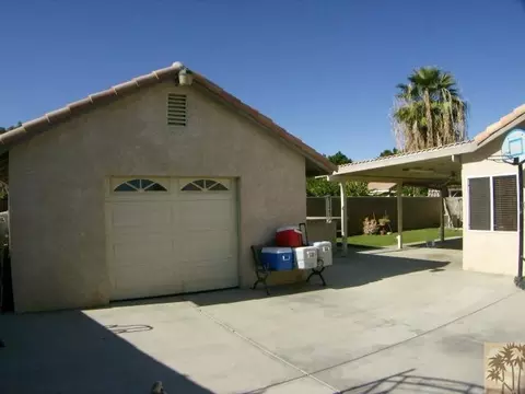 45975 Colgate Ct, Indio, CA 92201 photo 15