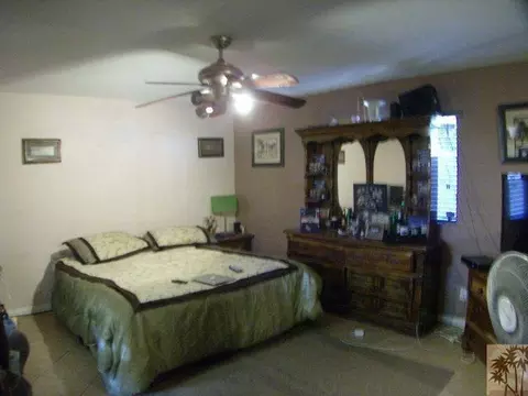 45975 Colgate Ct, Indio, CA 92201 photo 11
