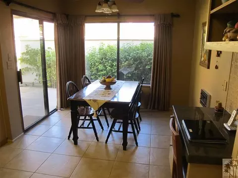 54719 Firestone, La Quinta, CA 92253 photo 6