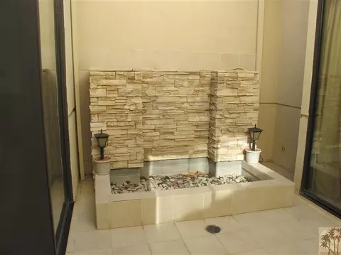 54719 Firestone, La Quinta, CA 92253 photo 3