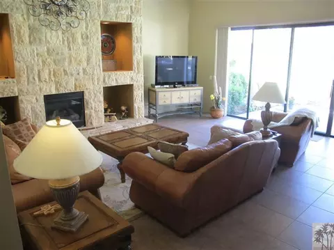 54719 Firestone, La Quinta, CA 92253 photo 7