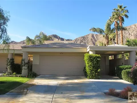 54719 Firestone, La Quinta, CA 92253 photo 15