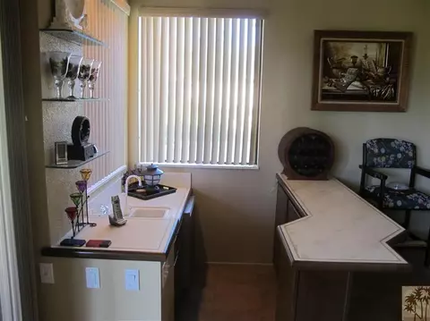 54719 Firestone, La Quinta, CA 92253 photo 10