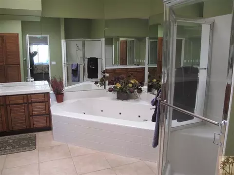 54719 Firestone, La Quinta, CA 92253 photo 12