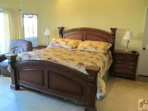 54719 Firestone, La Quinta, CA 92253 photo 11