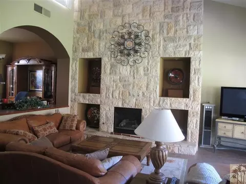 54719 Firestone, La Quinta, CA 92253 photo 8