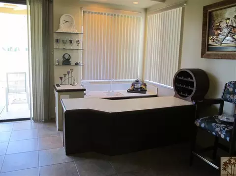 54719 Firestone, La Quinta, CA 92253 photo 9