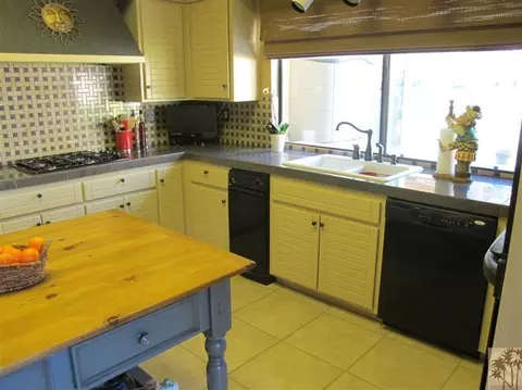 54719 Firestone, La Quinta, CA 92253 photo 5