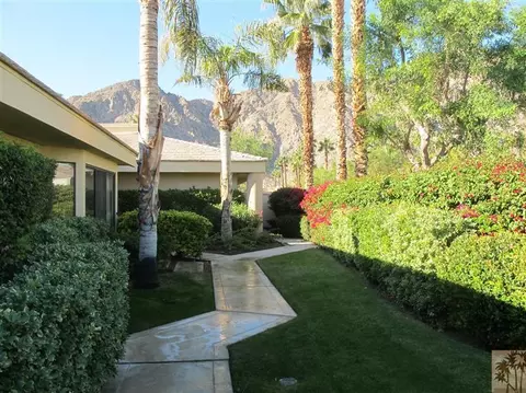 54719 Firestone, La Quinta, CA 92253 photo 2