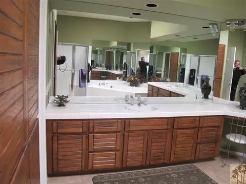 54719 Firestone, La Quinta, CA 92253 photo 13