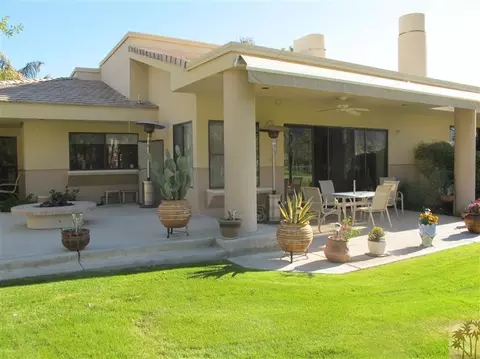 54719 Firestone, La Quinta, CA 92253 photo 14