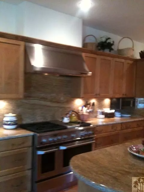 79420 Fred Waring Dr, Bermuda Dunes, CA 92203 photo 1