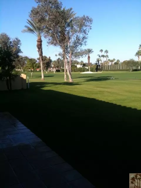 79420 Fred Waring Dr, Bermuda Dunes, CA 92203 photo 2