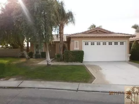 82501 Gregory Ct, Indio, CA 92201 photo 1